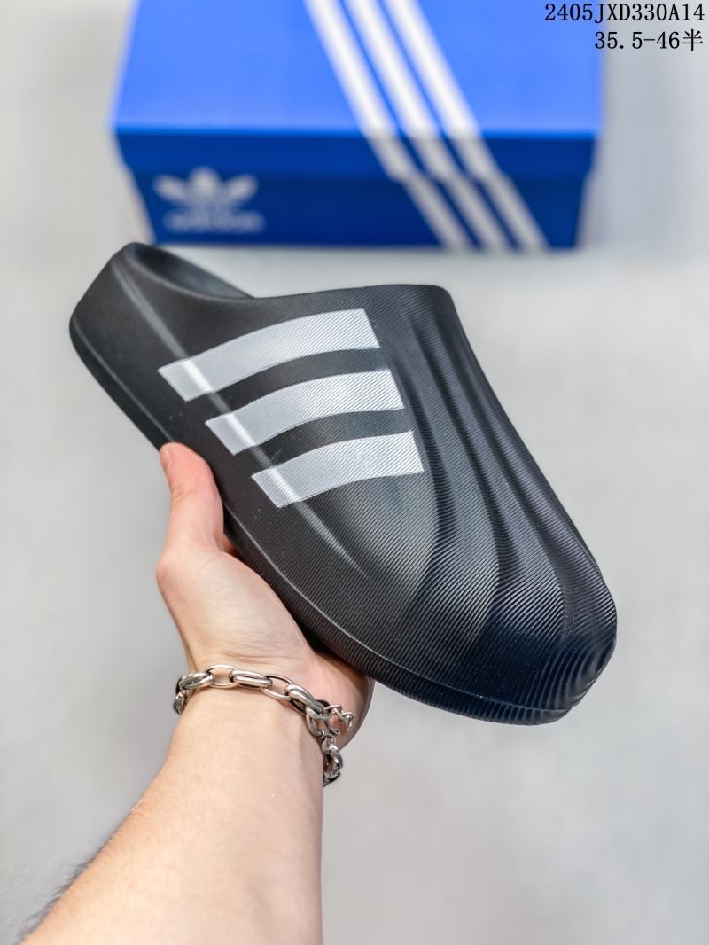 Adidas Superstar Shoes